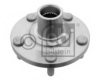 FEBI BILSTEIN 28249 Wheel Hub